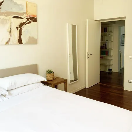 St. Peter N°63 Apartment Rome