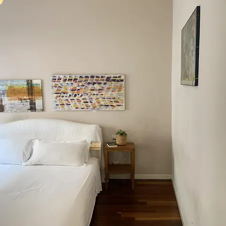 St. Peter N°63 Apartment *