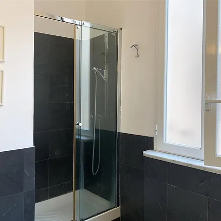 Apartment St. Peter N°63 Rome